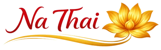 NaThai Massage, Nagelstudio, Kosmetik Rüttenscheid